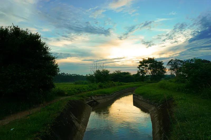 微信圖片_20201224090930.jpg 微信圖片_20201224090930.jpg