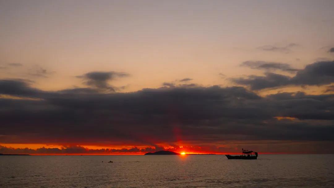 微信圖片_20201224091004.jpg 微信圖片_20201224091004.jpg