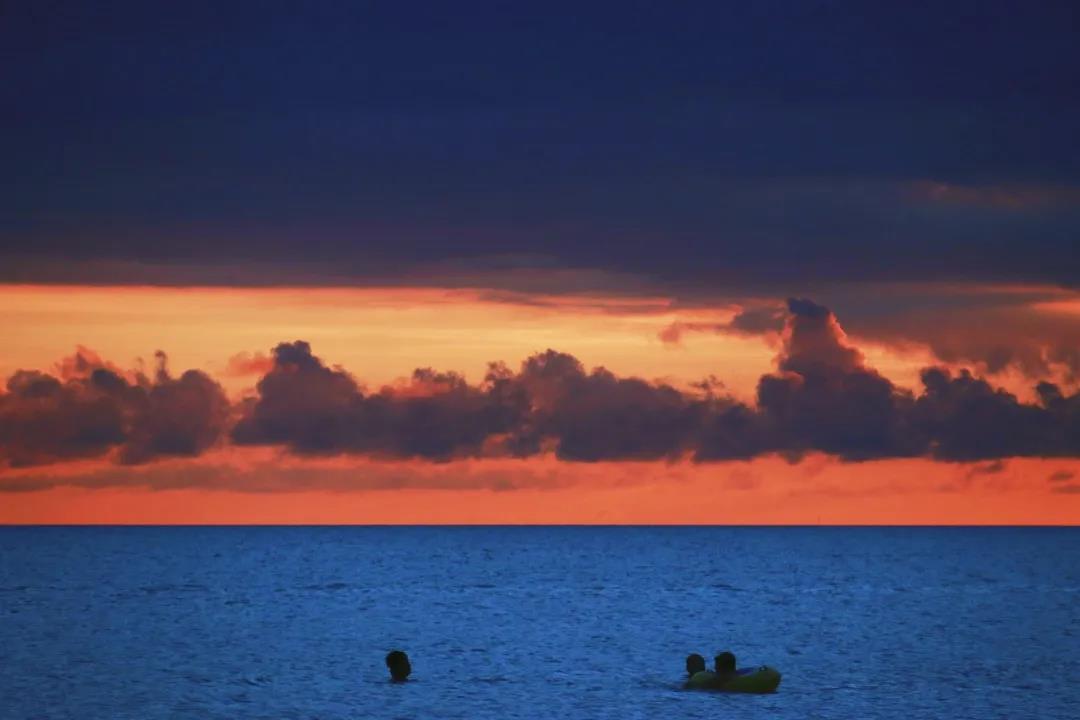 微信圖片_20201224090938.jpg 微信圖片_20201224090938.jpg