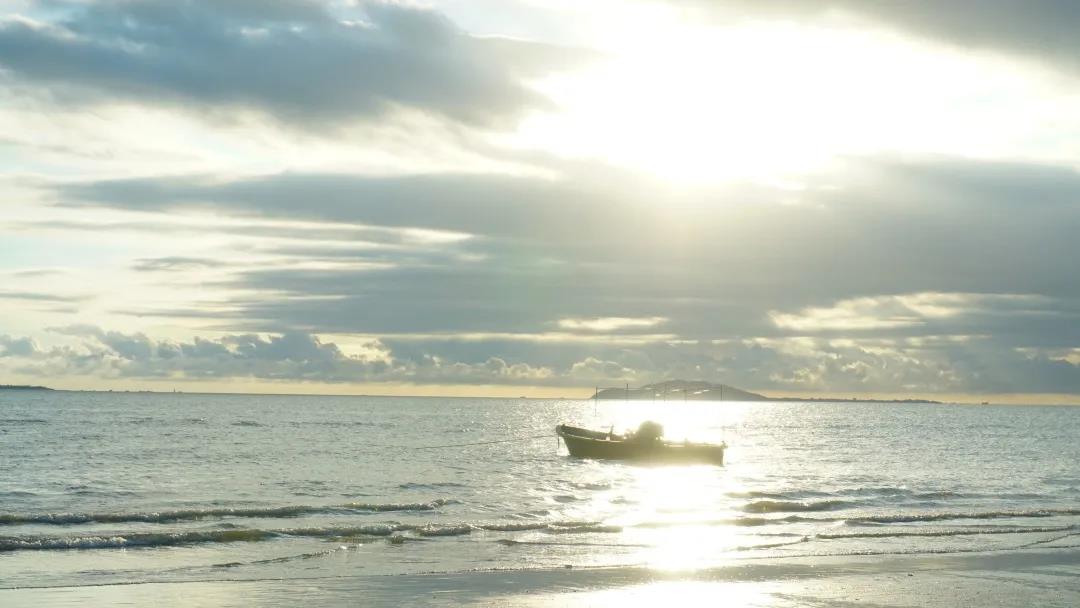 微信圖片_20201224090948.jpg 微信圖片_20201224090948.jpg