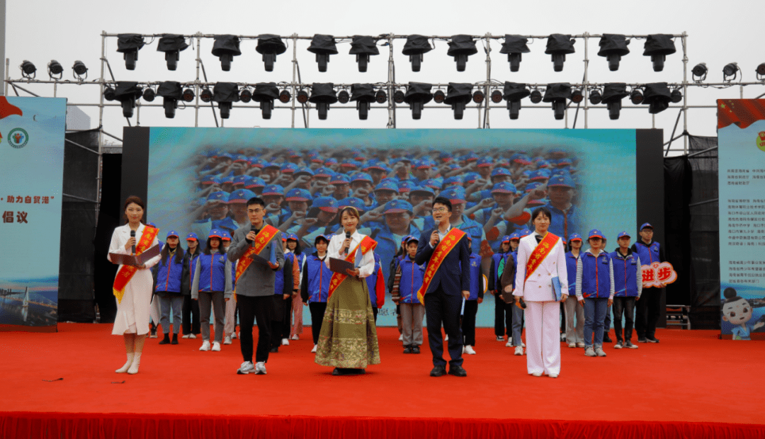 dc0e0c6a3b434b87999695a954cde87f.png dc0e0c6a3b434b87999695a954cde87f.png