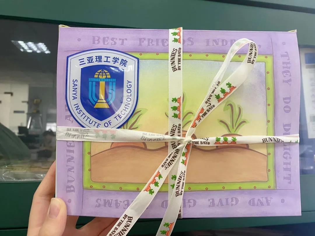 微信圖片_20201231112031.jpg 微信圖片_20201231112031.jpg