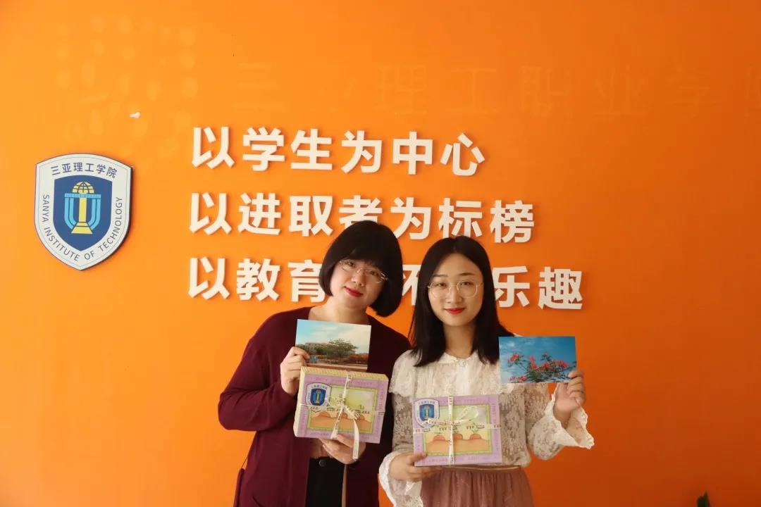 微信圖片_20201231112039.jpg 微信圖片_20201231112039.jpg