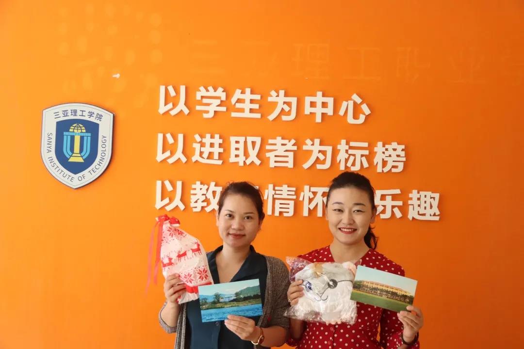 微信圖片_20201231112043.jpg 微信圖片_20201231112043.jpg