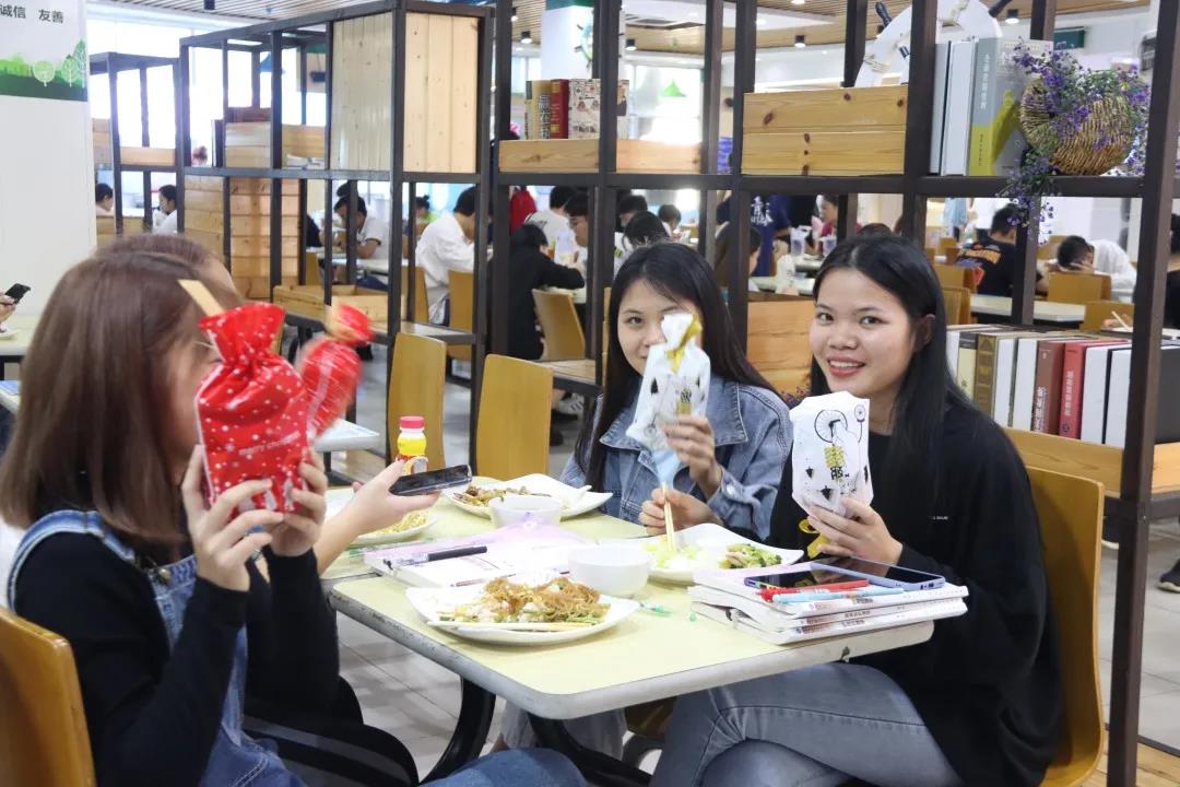 微信圖片_20201231112134.jpg 微信圖片_20201231112134.jpg