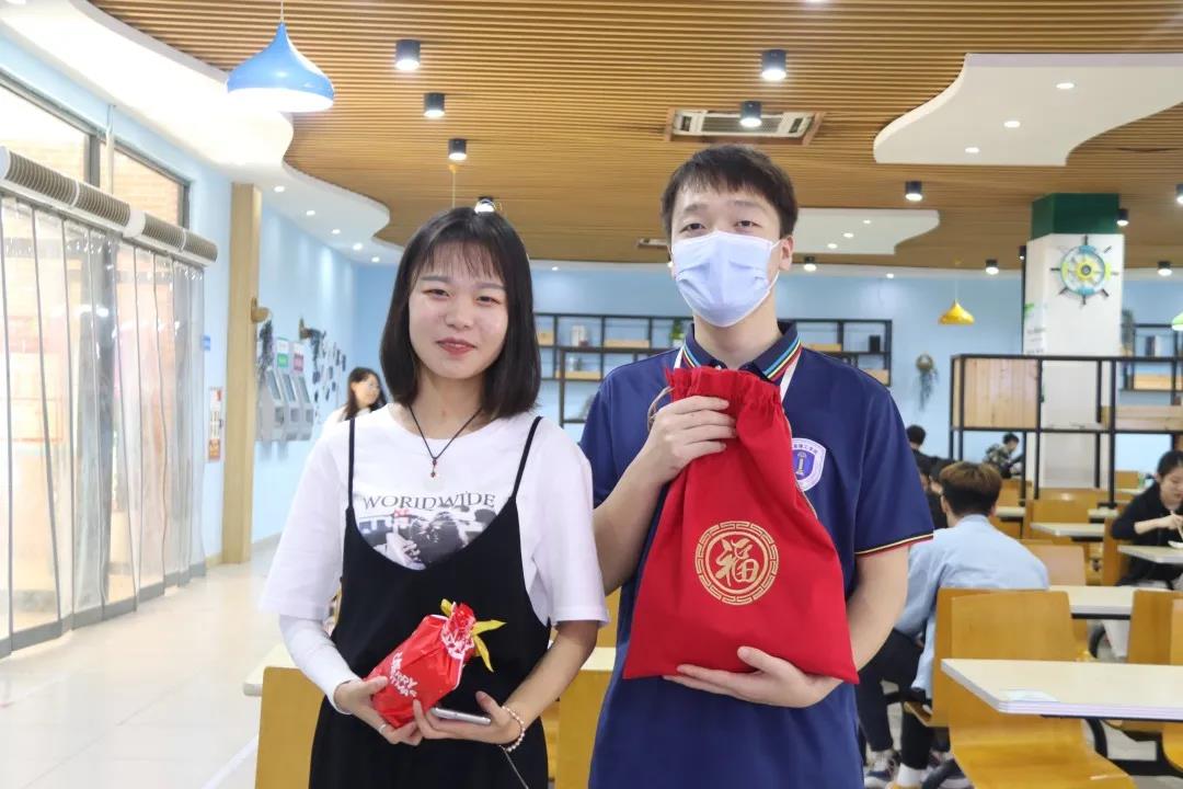 微信圖片_20201231112137.jpg 微信圖片_20201231112137.jpg