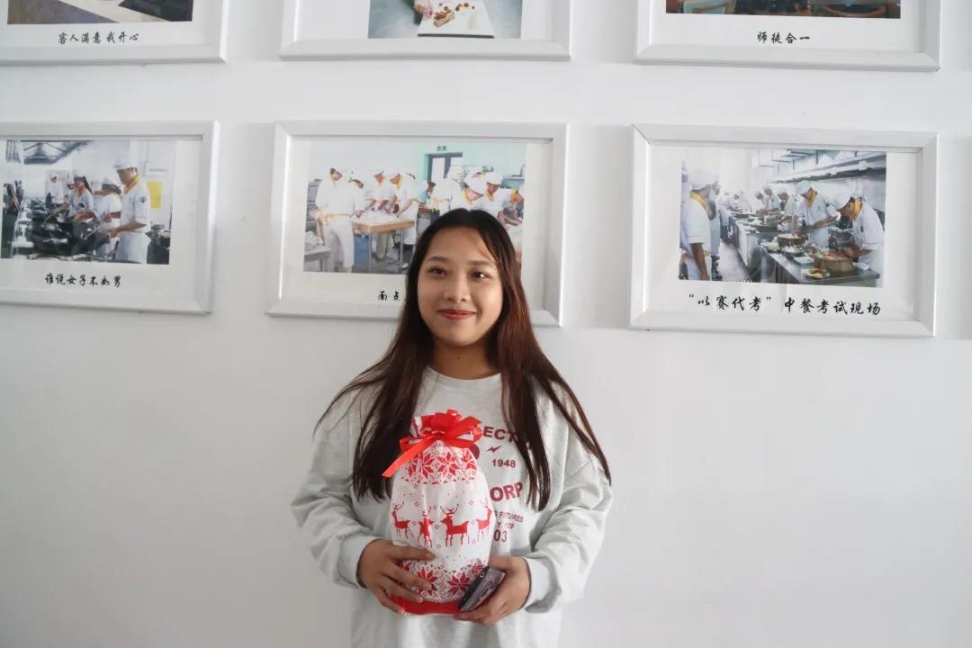 微信圖片_20201231112149.jpg 微信圖片_20201231112149.jpg