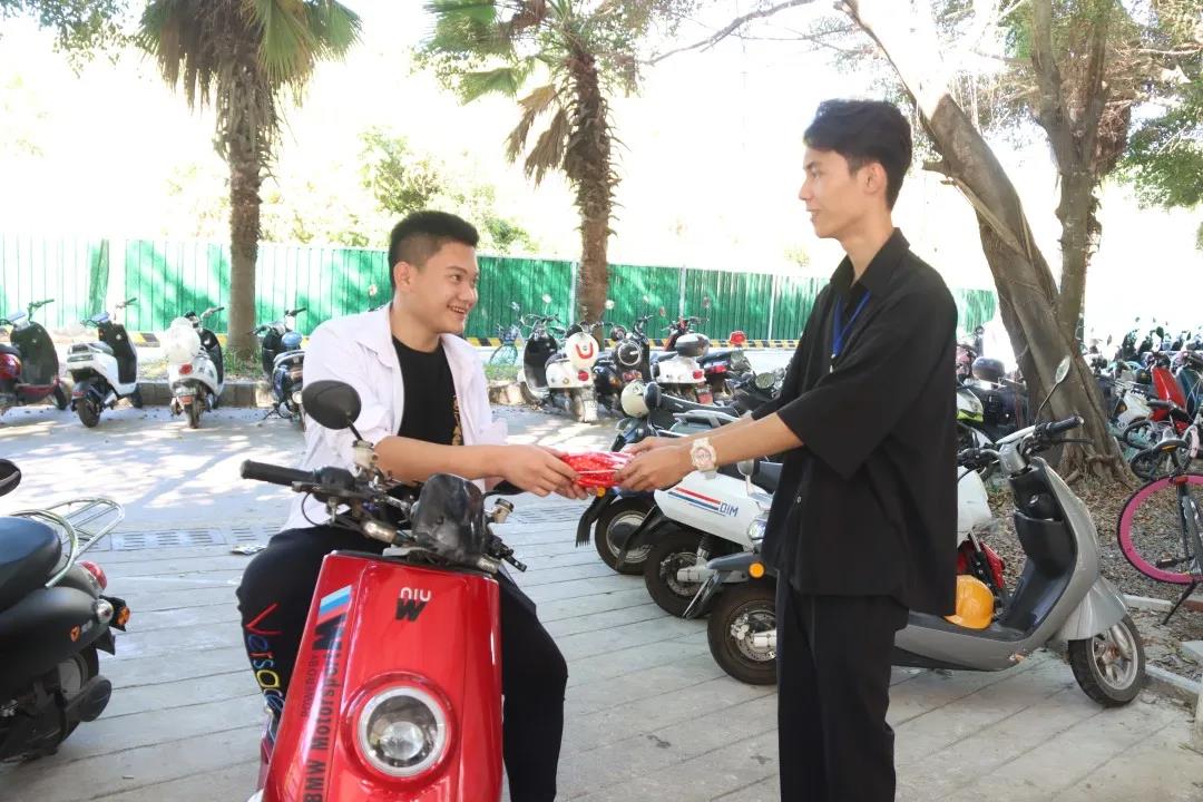 微信圖片_20201231112156.jpg 微信圖片_20201231112156.jpg