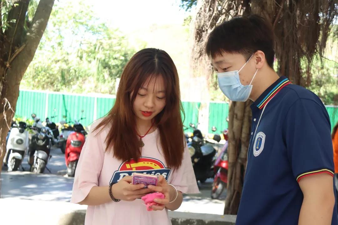 微信圖片_20201231112203.jpg 微信圖片_20201231112203.jpg