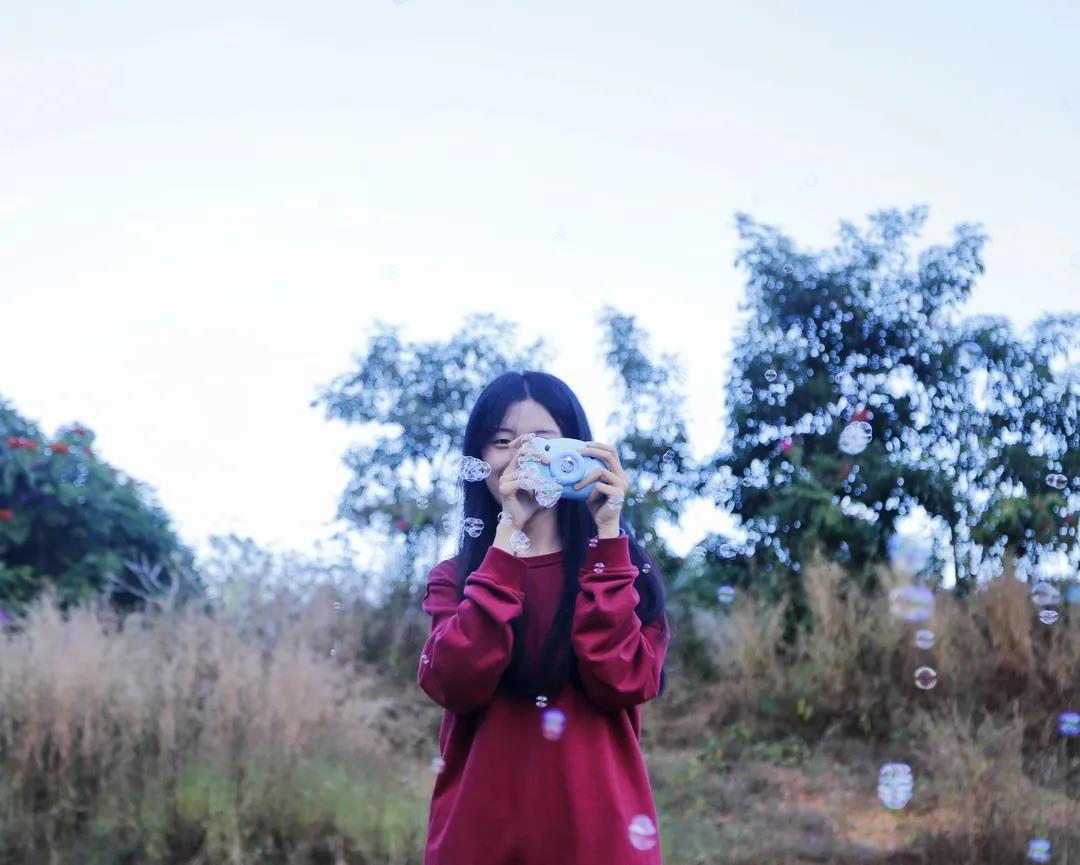 微信圖片_20201231112213.jpg 微信圖片_20201231112213.jpg