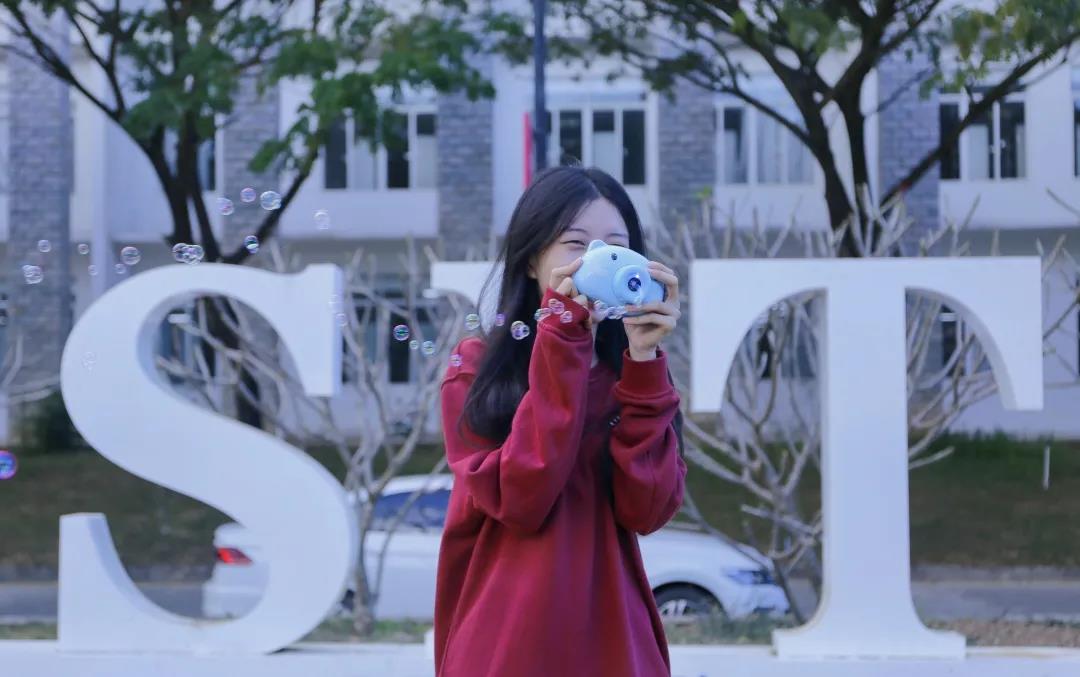 微信圖片_20201231112215.jpg 微信圖片_20201231112215.jpg