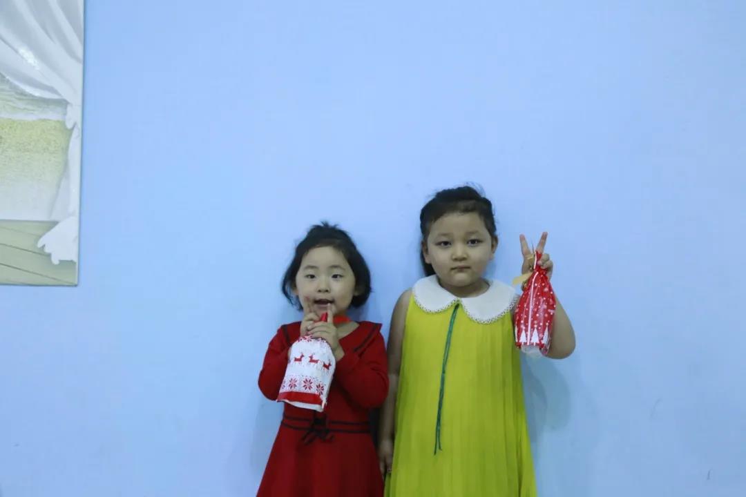 微信圖片_20201231112235.jpg 微信圖片_20201231112235.jpg