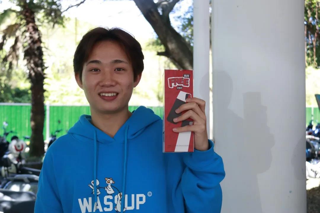 微信圖片_20201231112237.jpg 微信圖片_20201231112237.jpg