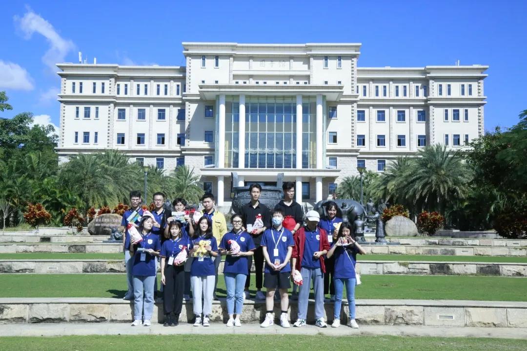 微信圖片_20201231112242.jpg 微信圖片_20201231112242.jpg