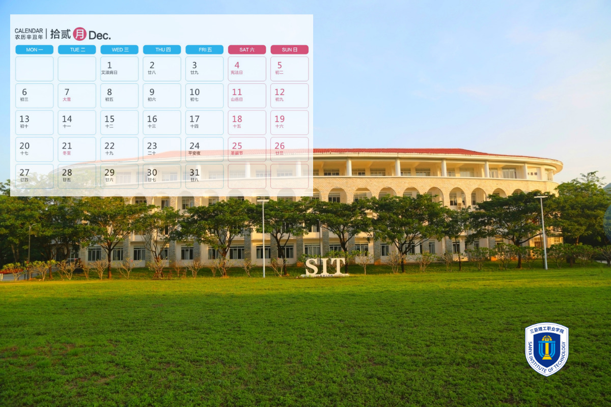 �D˾�?20210106-15454978 (11).jpg