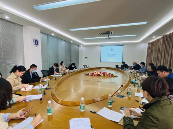 20210118 2020-20221�＾�W(xu��)�ڵ��Ĵν̌W(xu��)����(hu��)������_.jpg