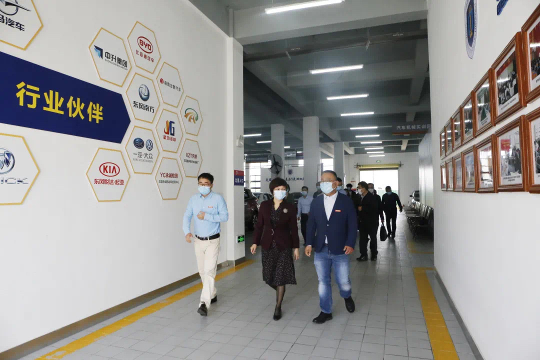 WechatIMG6.jpeg WechatIMG6.jpeg