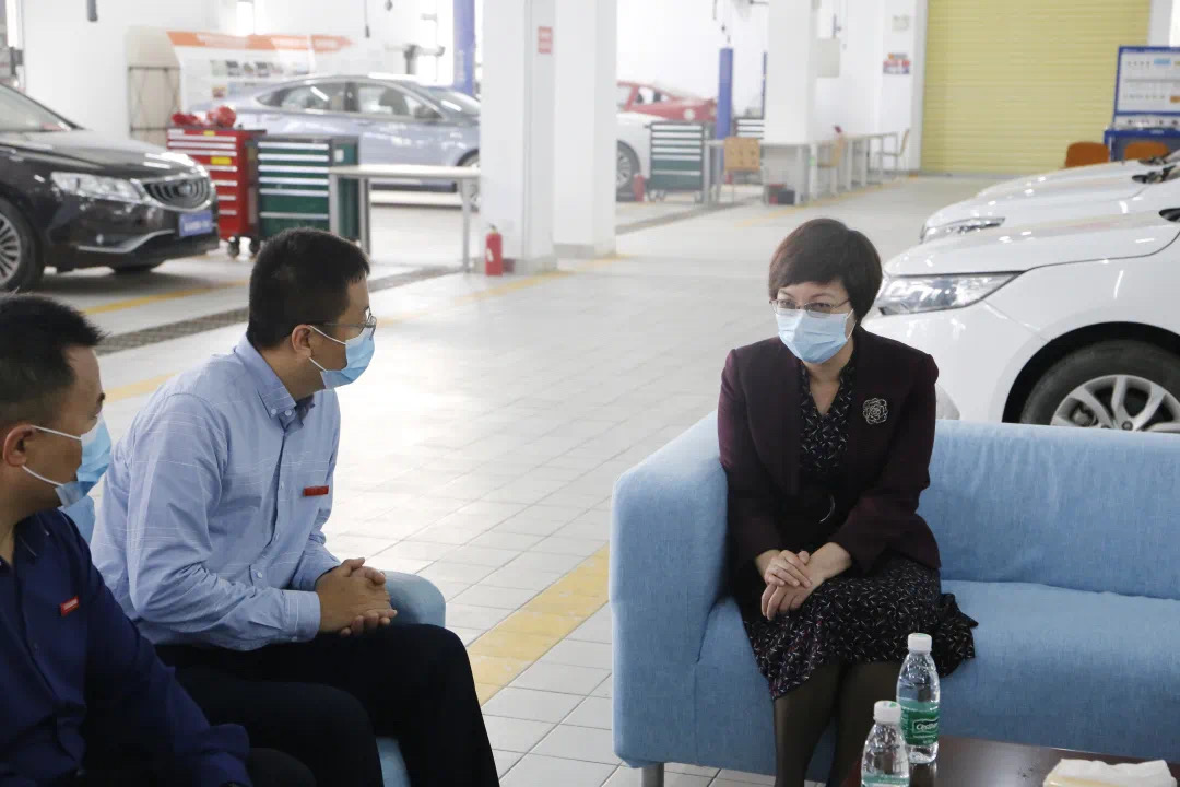 WechatIMG5.jpeg WechatIMG5.jpeg