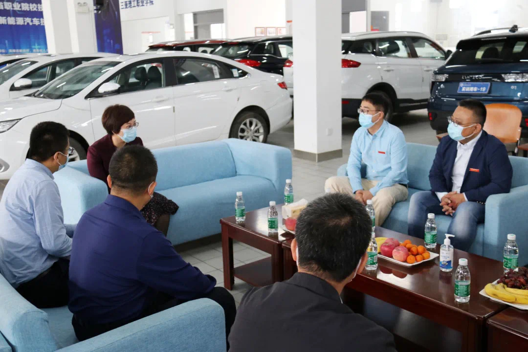 WechatIMG7.jpeg WechatIMG7.jpeg