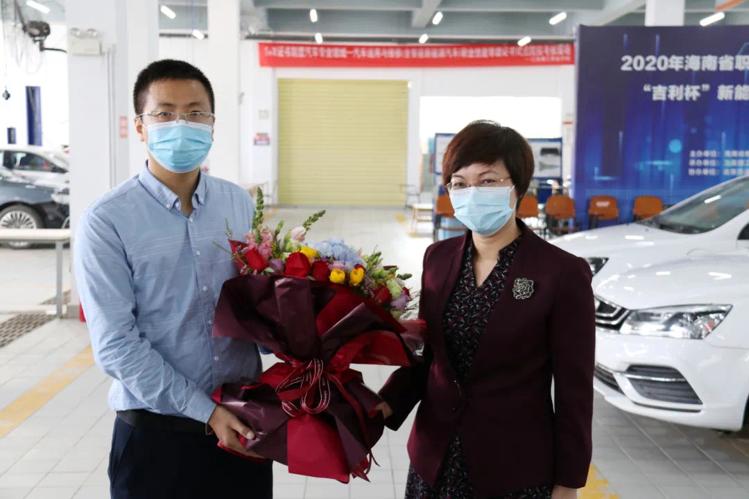 WechatIMG8.jpeg WechatIMG8.jpeg