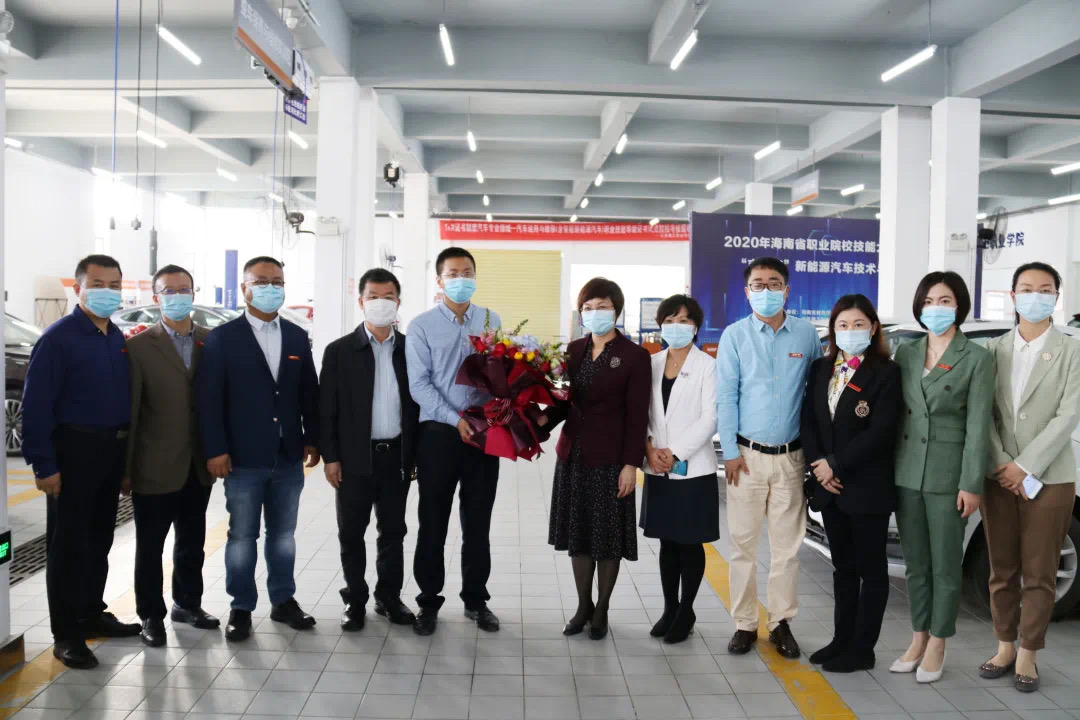 WechatIMG9.jpeg WechatIMG9.jpeg