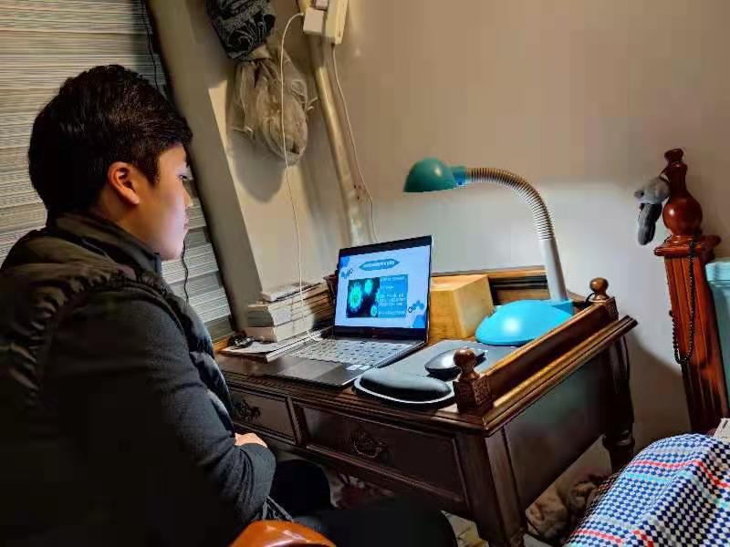 圖片6.png 圖片6.png