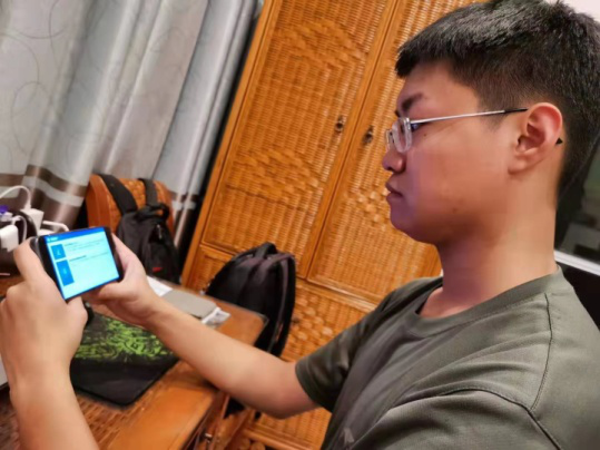 圖片7.png 圖片7.png