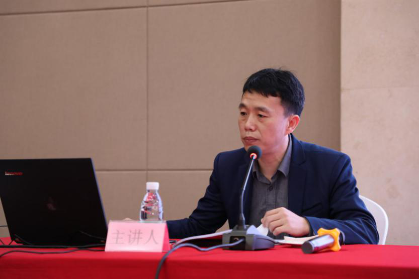 0e6fa7477b9e3a977891f9f27cd1795.png 0e6fa7477b9e3a977891f9f27cd1795.png