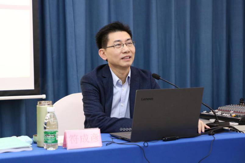 a534423ead409abb38b010b2b95886e.png a534423ead409abb38b010b2b95886e.png