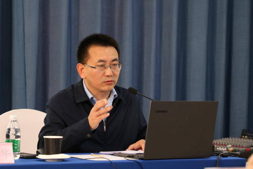 8bfd8b692e52bf84ea8418b10399893.png 8bfd8b692e52bf84ea8418b10399893.png