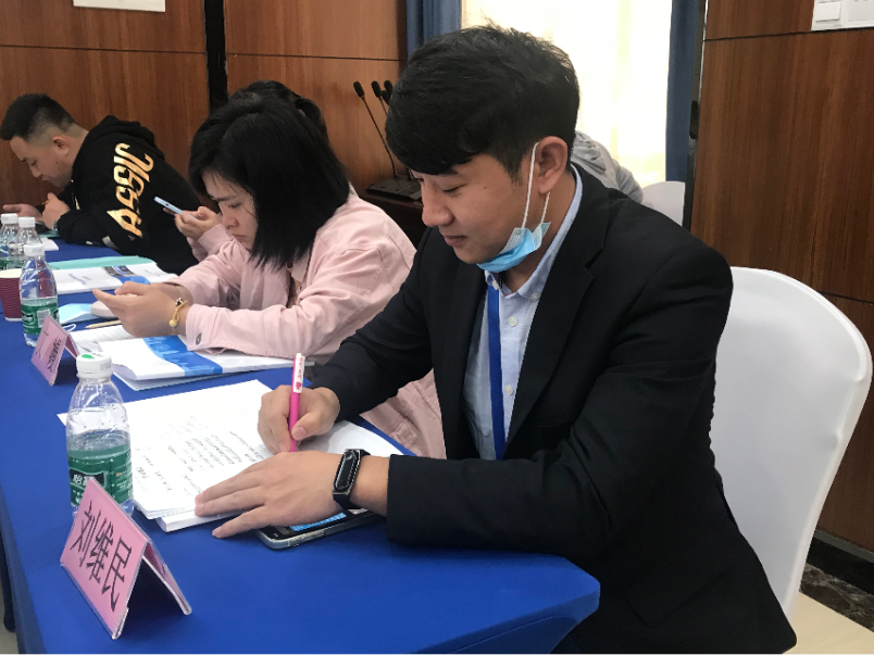 微信截圖_20210201150702.png 微信截圖_20210201150702.png