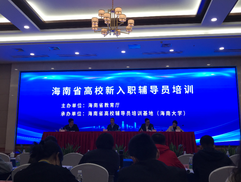 微信截圖_20210201152045.png 微信截圖_20210201152045.png