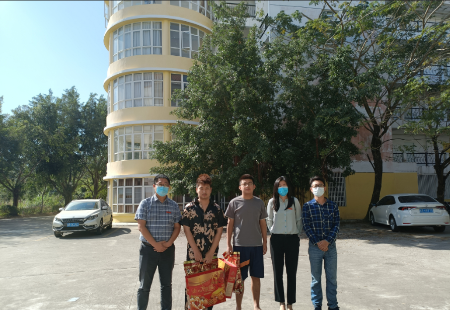 微信截圖_20210206021136.png 微信截圖_20210206021136.png