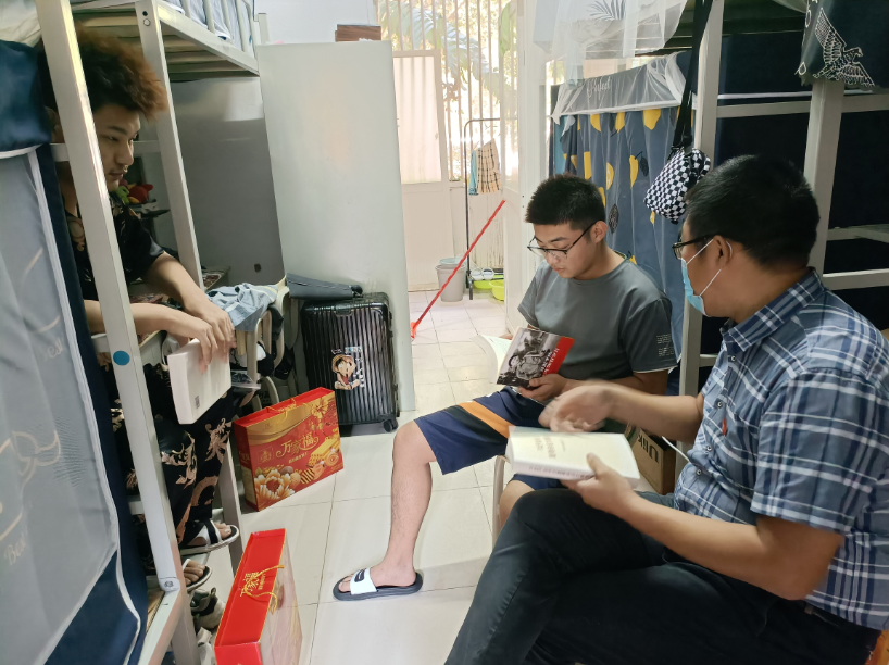 微信截圖_20210206021150.png 微信截圖_20210206021150.png