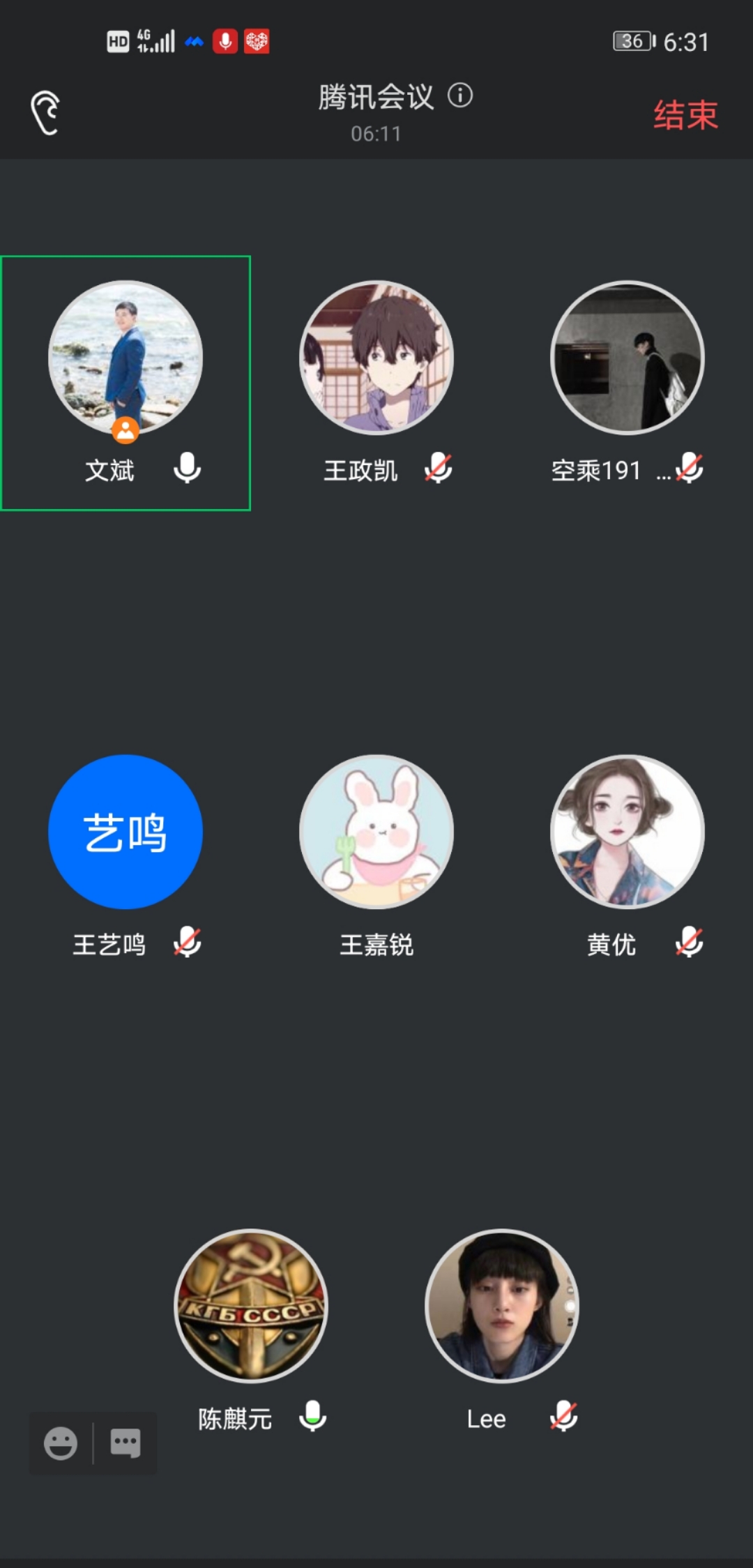 d44f155ca664d71f1ee1dfa0a9d7b97.jpg d44f155ca664d71f1ee1dfa0a9d7b97.jpg