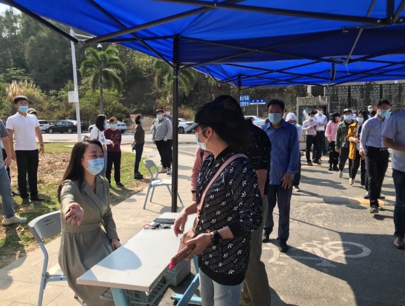 微信截圖_20210222235600.png 微信截圖_20210222235600.png