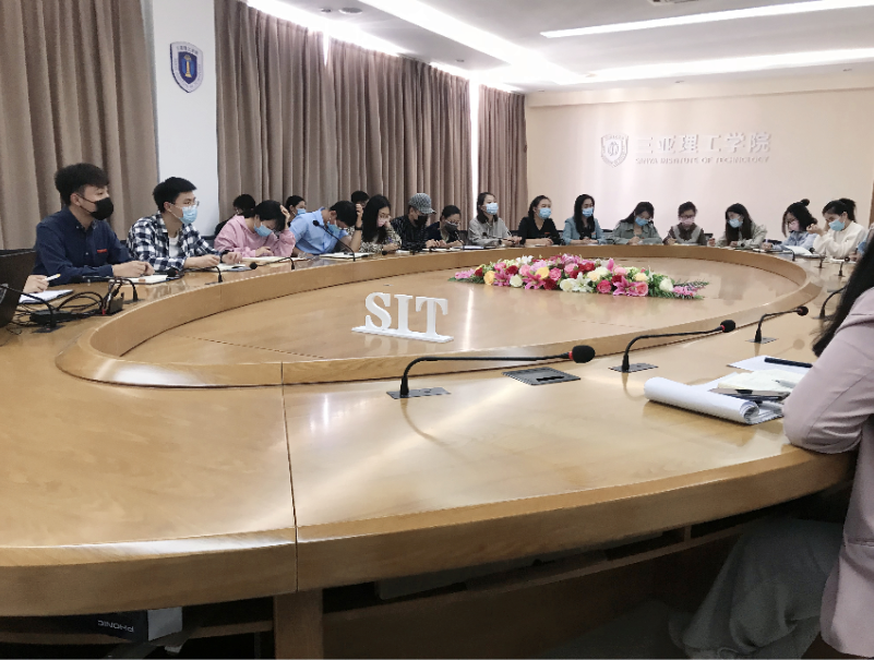 微信截圖_20210224162957.png 微信截圖_20210224162957.png