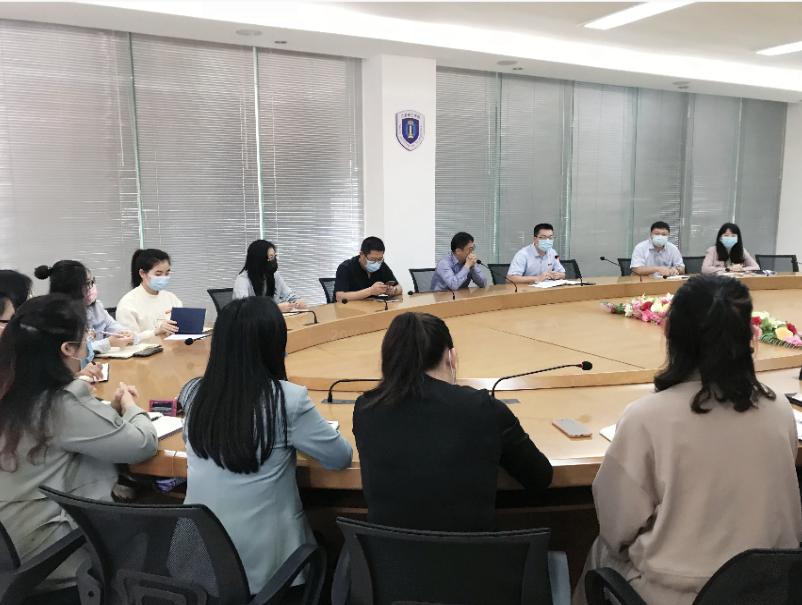 微信截圖_20210224162743.png 微信截圖_20210224162743.png