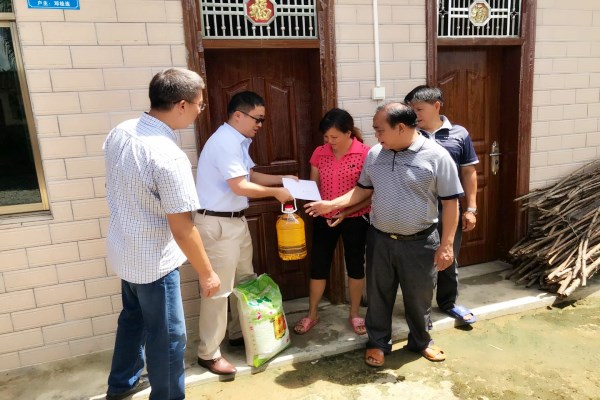 圖片2.png 圖片2.png