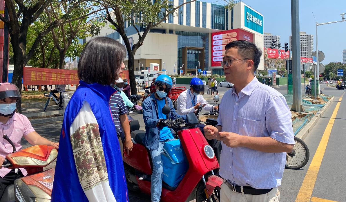 微信截圖_20210318151132.jpg 微信截圖_20210318151132.jpg