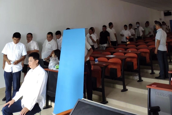 20210412 ��У�����_չ���I(y��)���D����Ϣ�ɼ�����02.jpg