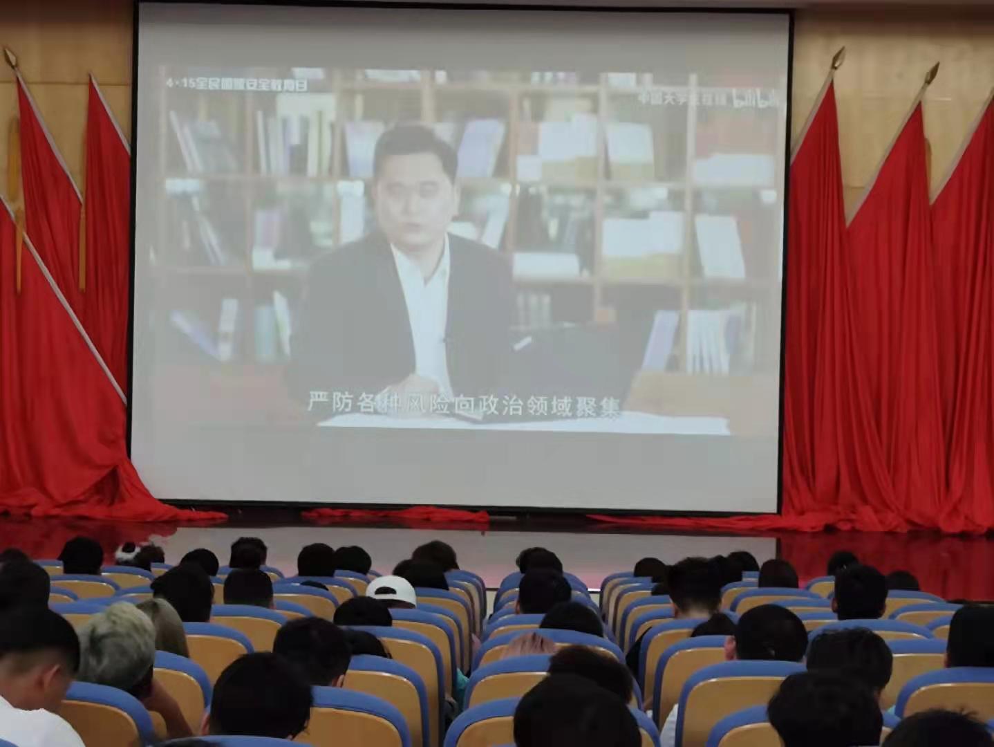 2e71e845ccfbd3d0a982e1027324973.jpg 2e71e845ccfbd3d0a982e1027324973.jpg