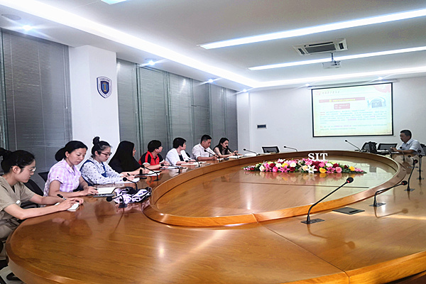 QQ圖片20210601101440_副本.jpg QQ圖片20210601101440_副本.jpg