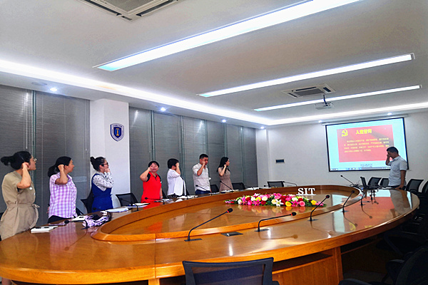 QQ圖片20210601101737_副本.jpg QQ圖片20210601101737_副本.jpg