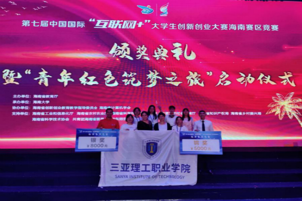 �DƬһ �@���W���cָ���ώ���Ӱ_meitu_5.jpg