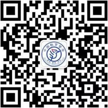 微信圖片_20210902201436.png 微信圖片_20210902201436.png