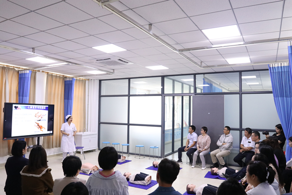 IMG_0335_副本.jpg IMG_0335_副本.jpg