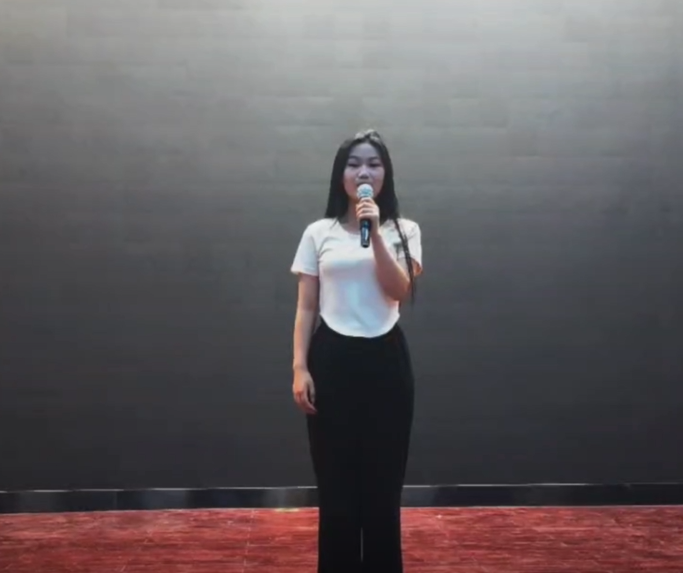 2a7b982e2538104f91e3c0f8b64039f.png 2a7b982e2538104f91e3c0f8b64039f.png