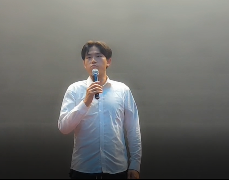 b072f5c23b1167ef3f7bb4460adab25.png b072f5c23b1167ef3f7bb4460adab25.png