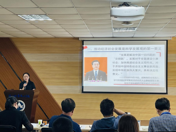 20211122 ����2021����ʡ��У˼��������Փ�n����̎���������ِ3(1).png